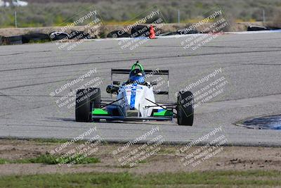 media/Mar-25-2023-CalClub SCCA (Sat) [[3ed511c8bd]]/Group 2/Qualifying/